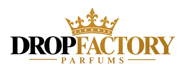Bienvenue chez DROPFACTORY PARFUMS

Trouvez votre signature olfactive à prix accessible.

NOS LOTS : 2 parfums à 16,99 € • 3 parfums à 24,99 €

Choisissez vos parfums à l’unité, selon les disponibilités dans nos catégories accessibles depuis le menu ☰ ou directement ci-dessous.

FAIS-TOI REMARQUER SANS TE RUINER.

Femme : 1 • Mixte : 2 • Homme : 3