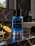 Blue Magic Homme – Eau de Parfum |