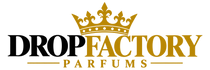 ♕ 𝐃𝐑𝐎𝐏𝐅𝐀𝐂𝐓𝐎𝐑𝐘 𝐏𝐀𝐑𝐅𝐔𝐌𝐄𝐑𝐈𝐄 ♕ – Accueil