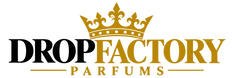 ♕ 𝐃𝐑𝐎𝐏𝐅𝐀𝐂𝐓𝐎𝐑𝐘 𝐏𝐀𝐑𝐅𝐔𝐌𝐄𝐑𝐈𝐄 ♕ – Accueil