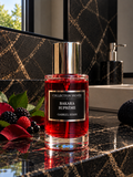 Bakara Suprême Collection Privée Gabriel Berri 50 ml Eau de Parfum Mixte
