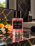 COCO MLLE – Eau de Parfum Femme