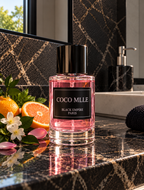 COCO MLLE – Eau de Parfum Femme